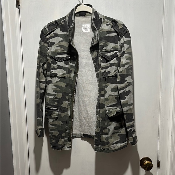 ‼️ANIME BING jacket‼️ - Picture 1 of 7